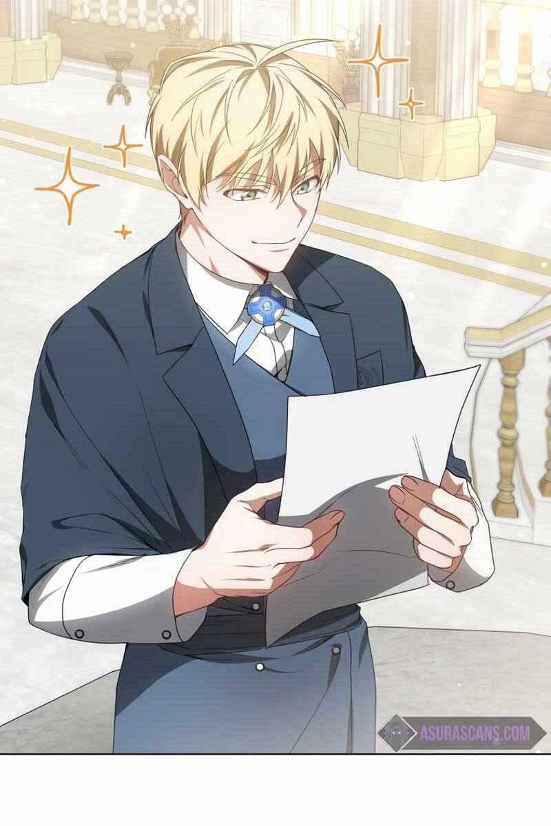 Bác Sĩ Phẫu Thuật Cấp Sss 42 trang 57