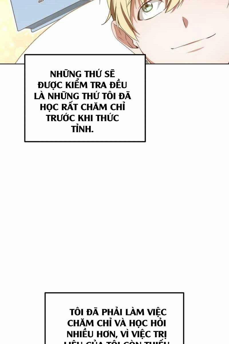 Bác Sĩ Phẫu Thuật Cấp Sss 42 trang 59