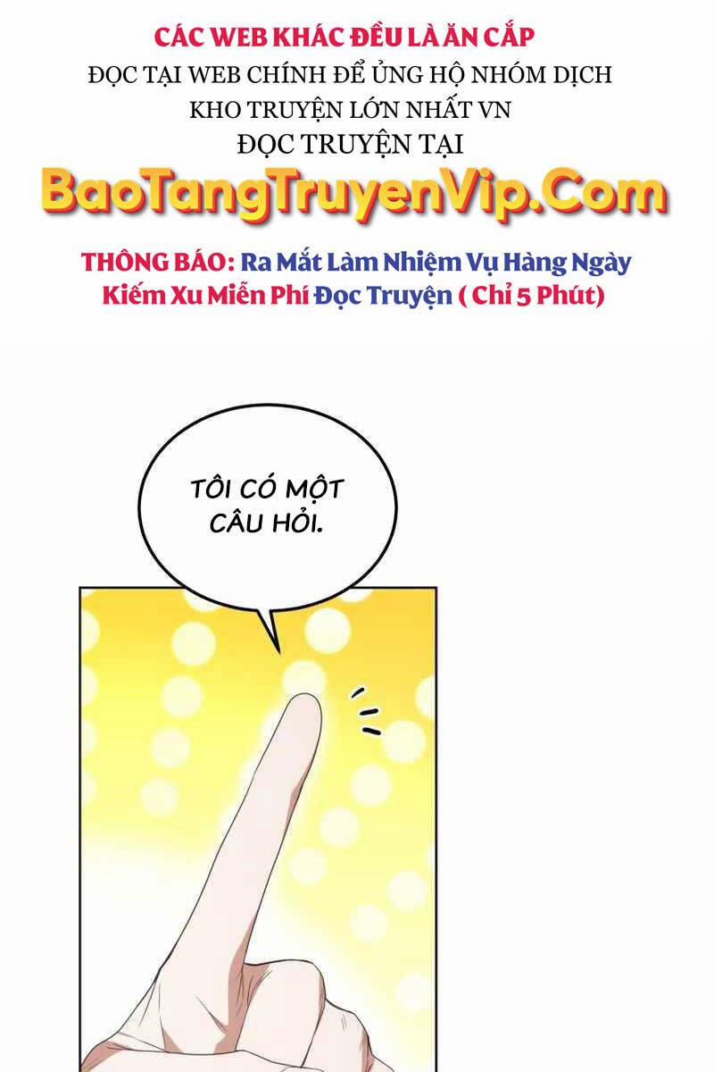 Bác Sĩ Phẫu Thuật Cấp Sss 42 trang 6