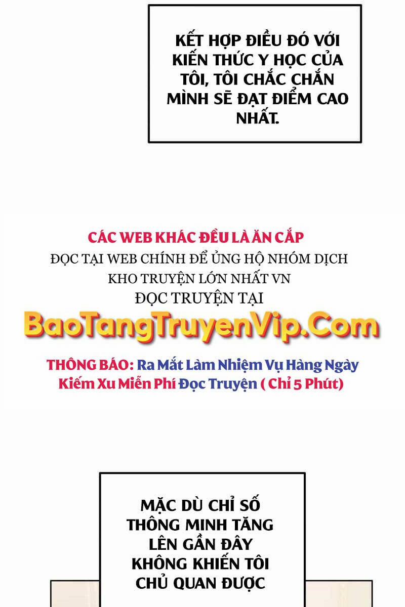 Bác Sĩ Phẫu Thuật Cấp Sss 42 trang 61
