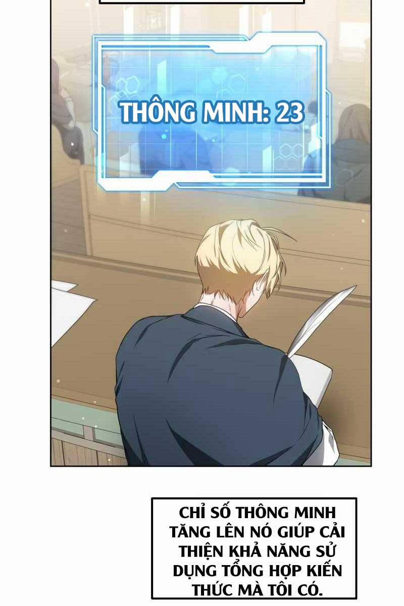 Bác Sĩ Phẫu Thuật Cấp Sss 42 trang 62