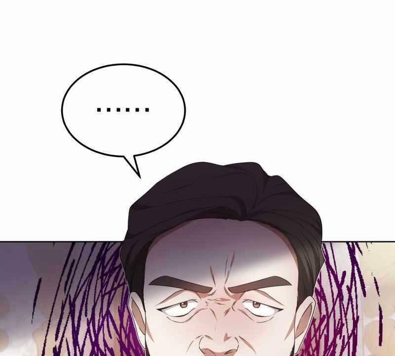 Bác Sĩ Phẫu Thuật Cấp Sss 42 trang 63