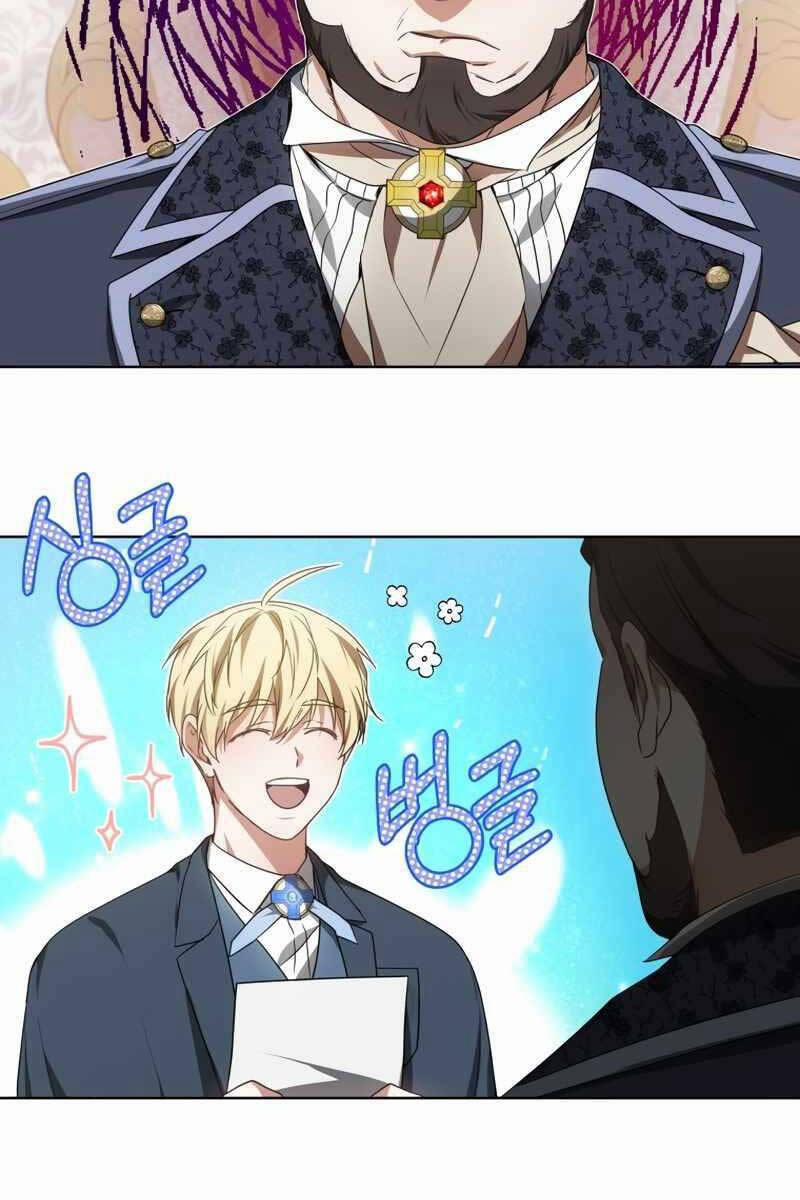 Bác Sĩ Phẫu Thuật Cấp Sss 42 trang 64