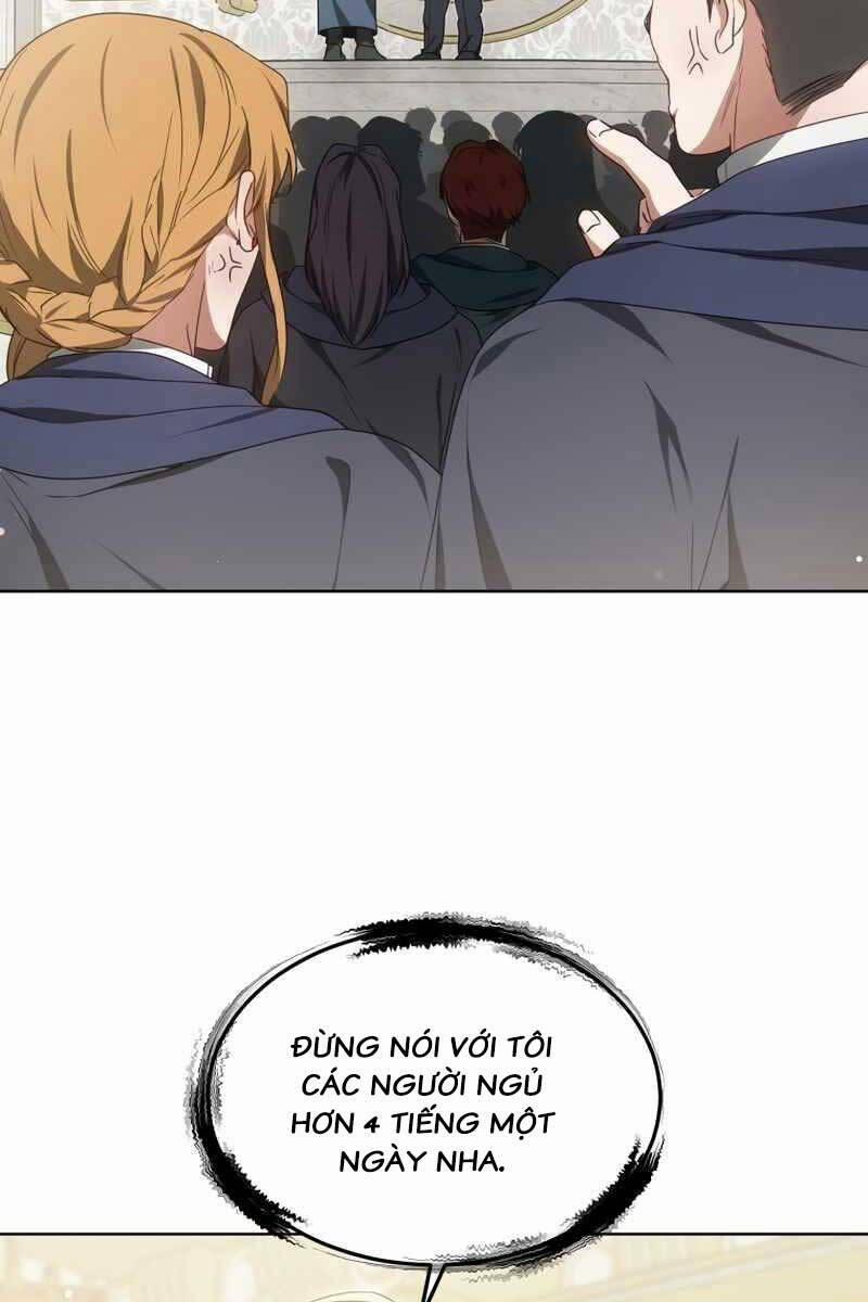 Bác Sĩ Phẫu Thuật Cấp Sss 42 trang 66