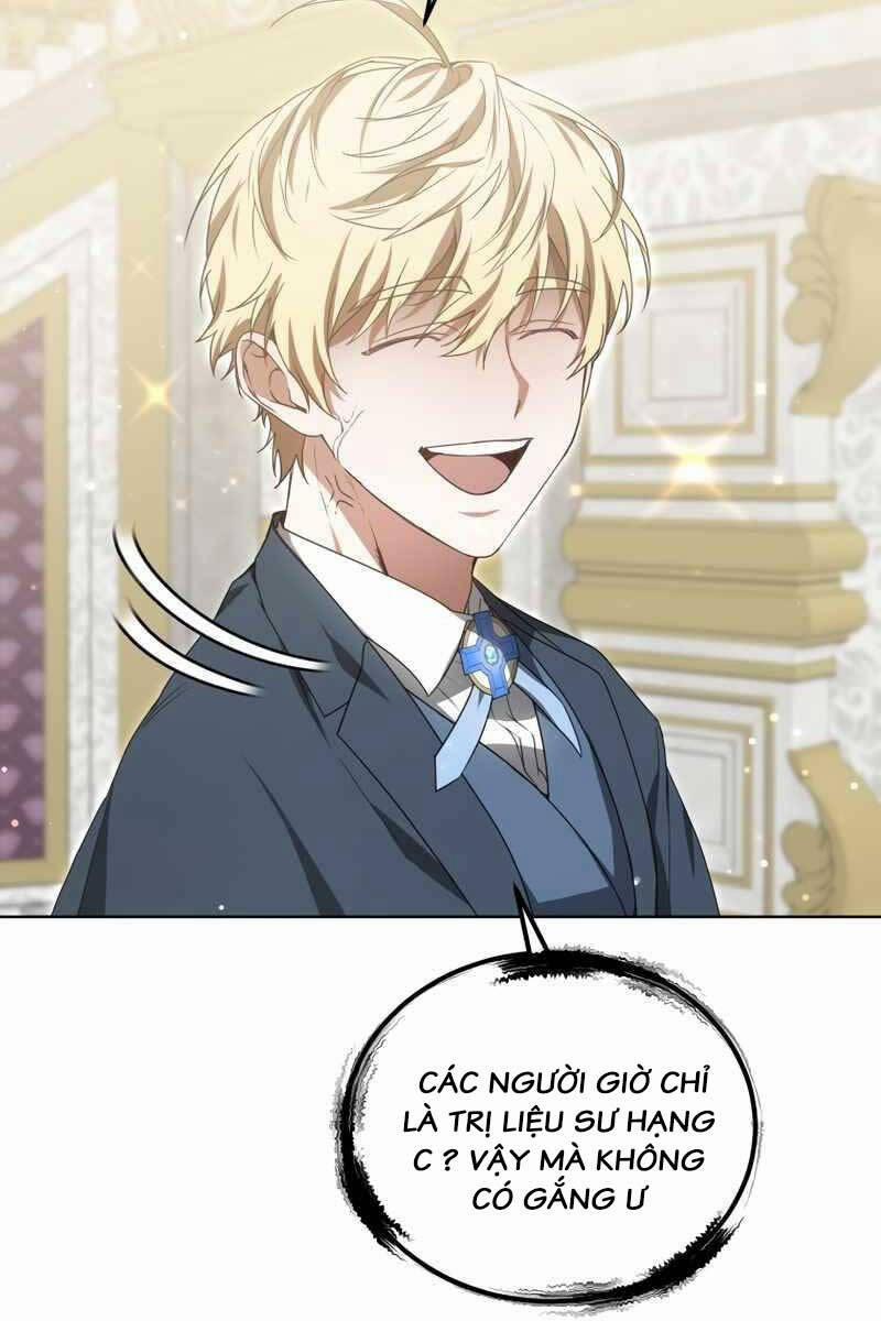 Bác Sĩ Phẫu Thuật Cấp Sss 42 trang 67