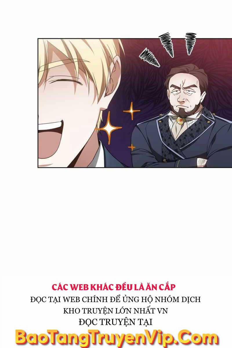 Bác Sĩ Phẫu Thuật Cấp Sss 42 trang 68