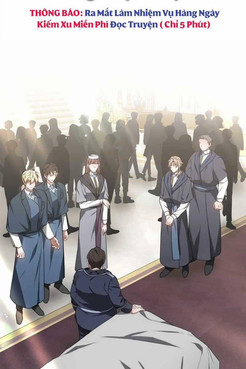 Bác Sĩ Phẫu Thuật Cấp Sss 42 trang 69