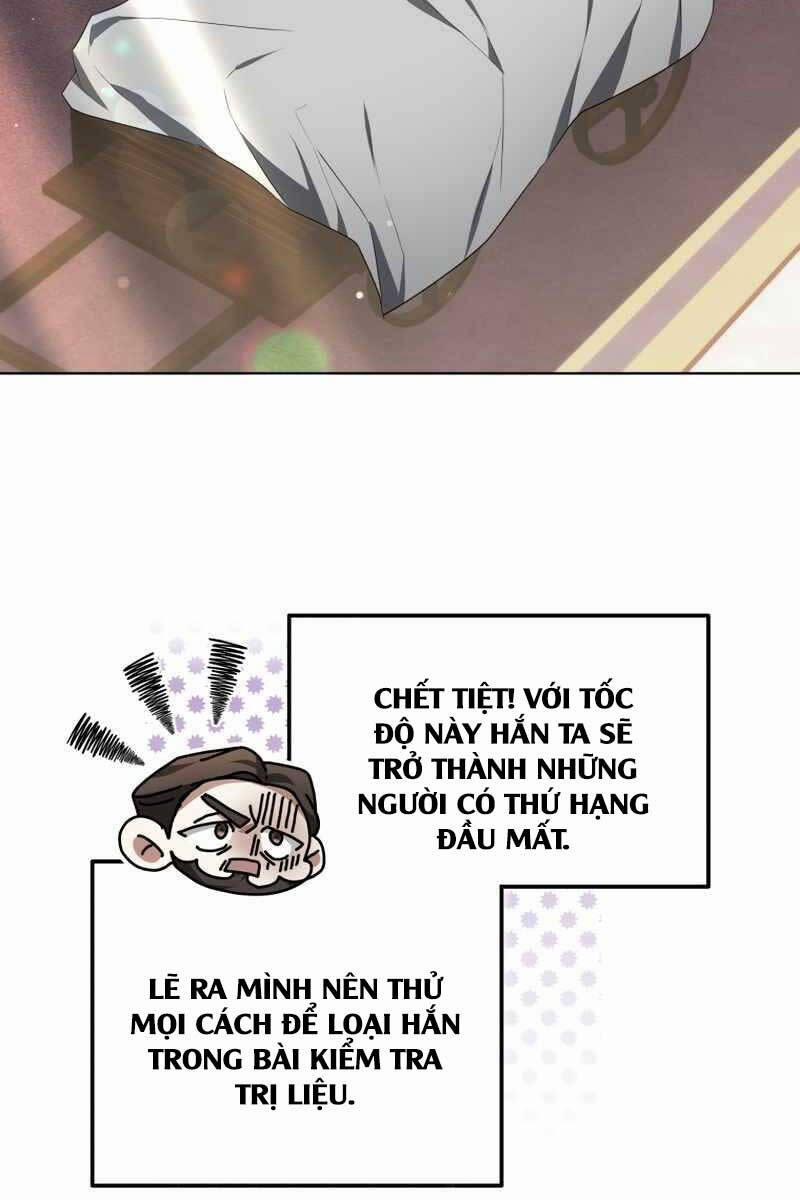 Bác Sĩ Phẫu Thuật Cấp Sss 42 trang 70