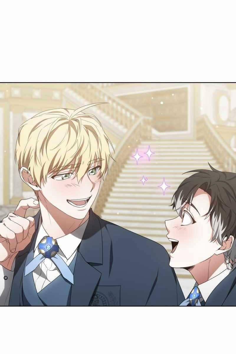 Bác Sĩ Phẫu Thuật Cấp Sss 42 trang 71