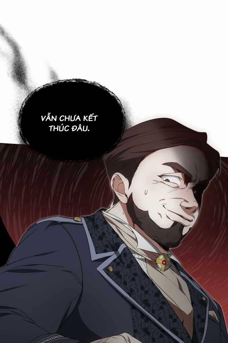 Bác Sĩ Phẫu Thuật Cấp Sss 42 trang 72