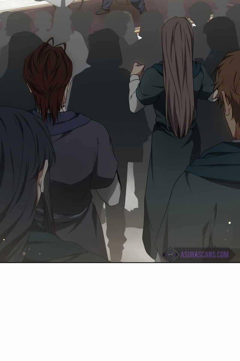 Bác Sĩ Phẫu Thuật Cấp Sss 42 trang 74