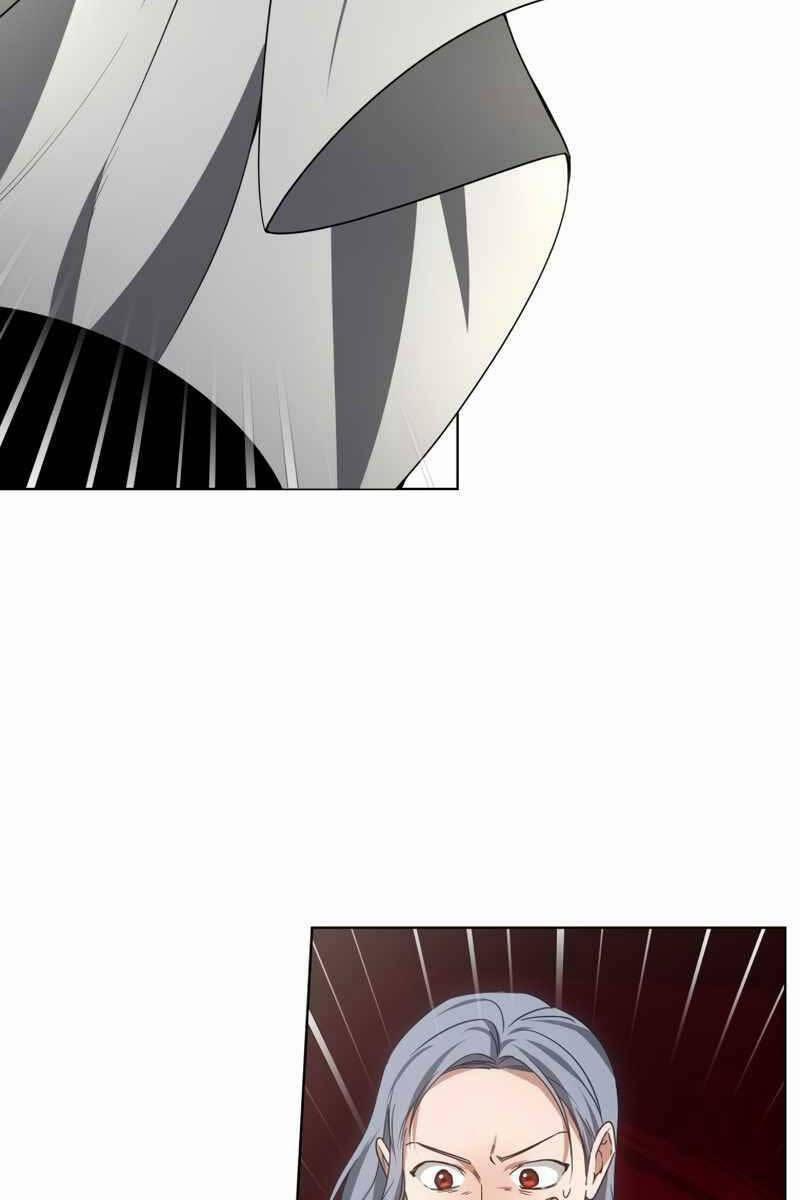 Bác Sĩ Phẫu Thuật Cấp Sss 42 trang 76