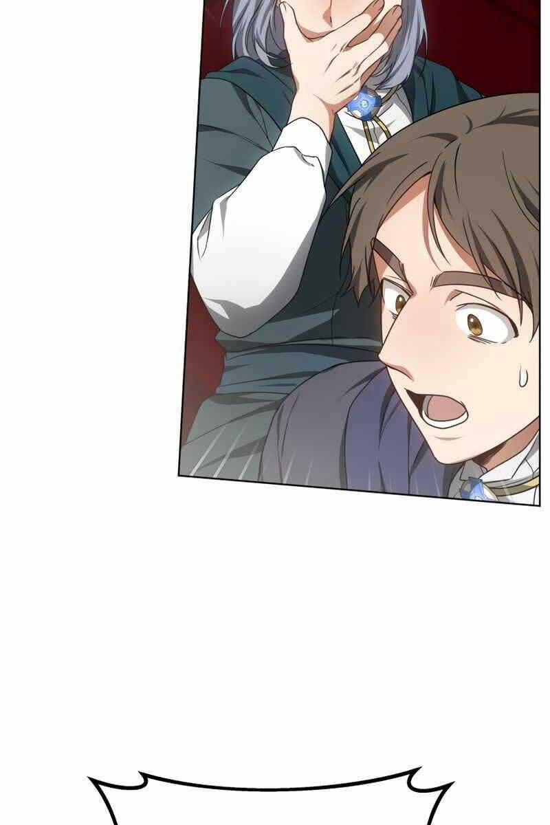 Bác Sĩ Phẫu Thuật Cấp Sss 42 trang 77