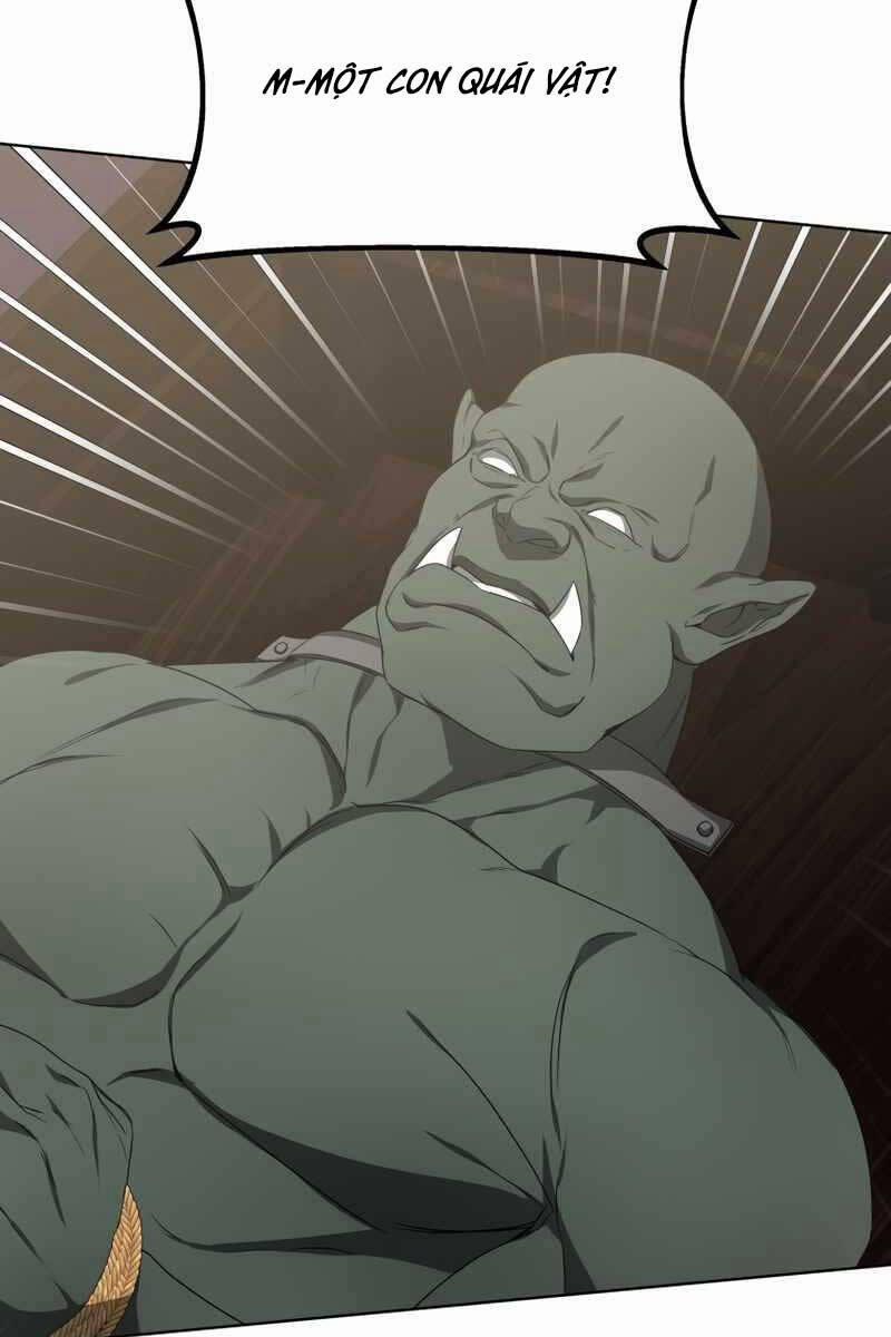 Bác Sĩ Phẫu Thuật Cấp Sss 42 trang 78