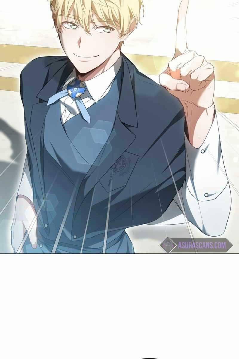 Bác Sĩ Phẫu Thuật Cấp Sss 42 trang 8