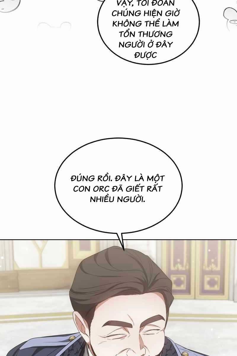 Bác Sĩ Phẫu Thuật Cấp Sss 42 trang 80