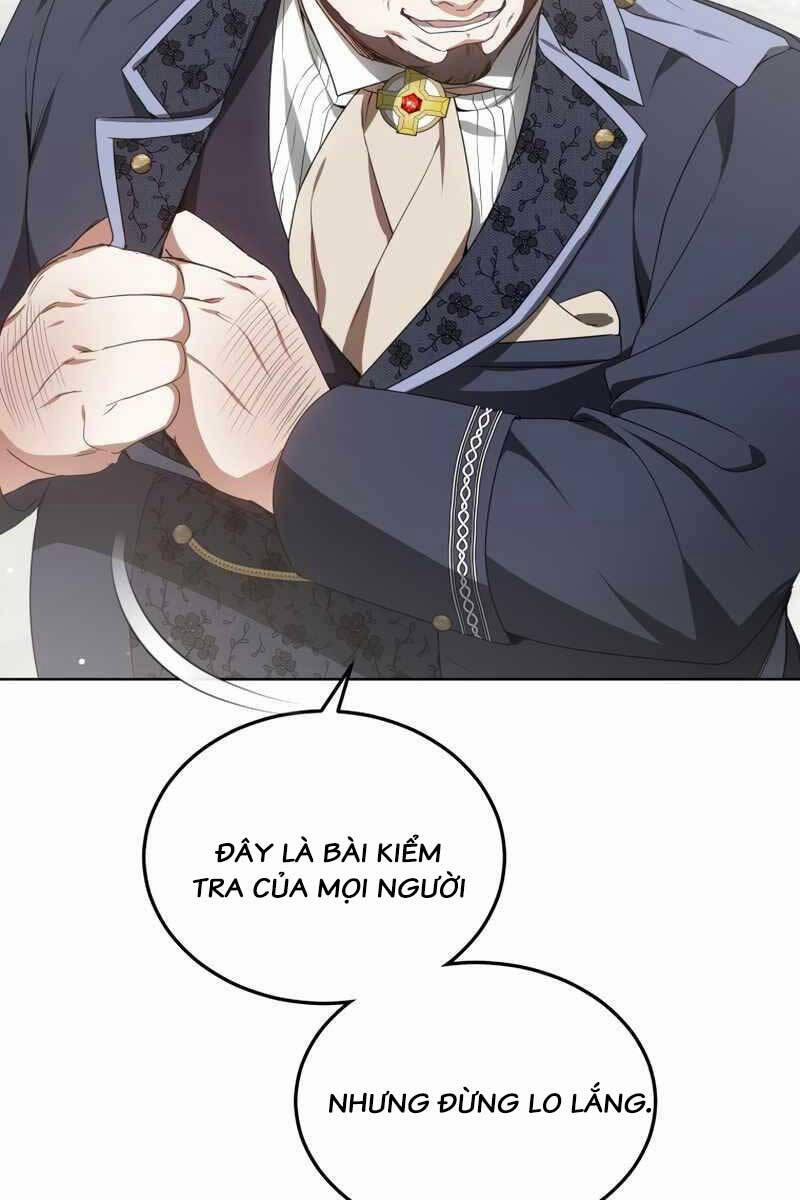 Bác Sĩ Phẫu Thuật Cấp Sss 42 trang 81