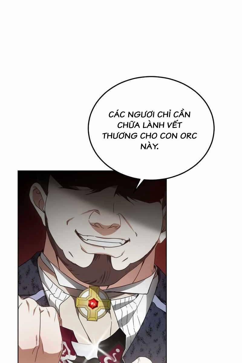 Bác Sĩ Phẫu Thuật Cấp Sss 42 trang 83