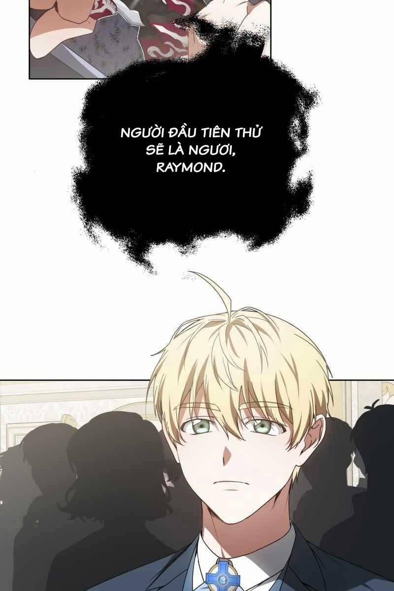 Bác Sĩ Phẫu Thuật Cấp Sss 42 trang 84