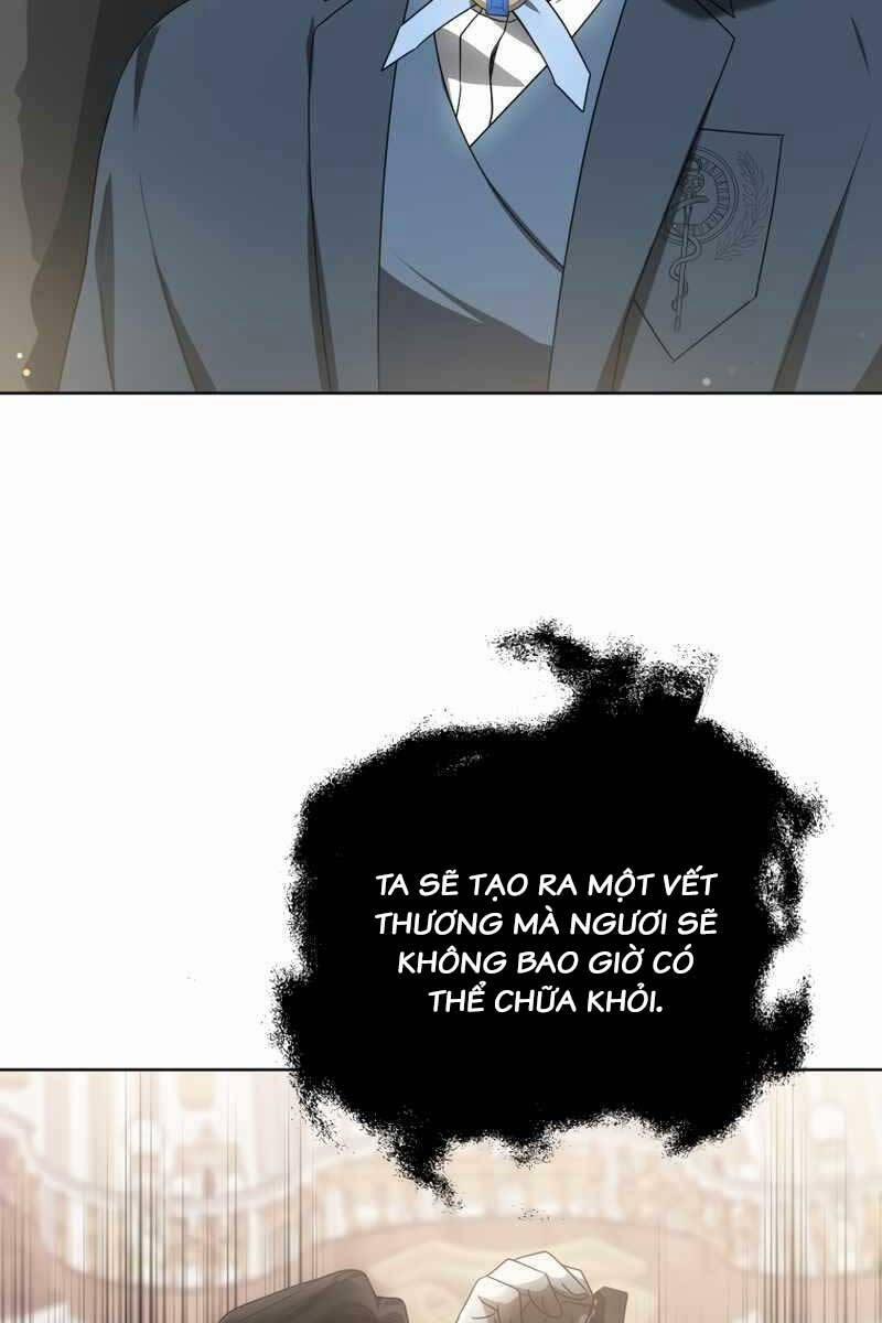 Bác Sĩ Phẫu Thuật Cấp Sss 42 trang 85