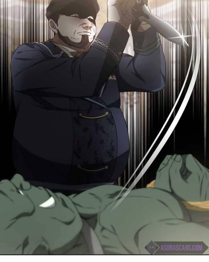 Bác Sĩ Phẫu Thuật Cấp Sss 42 trang 86