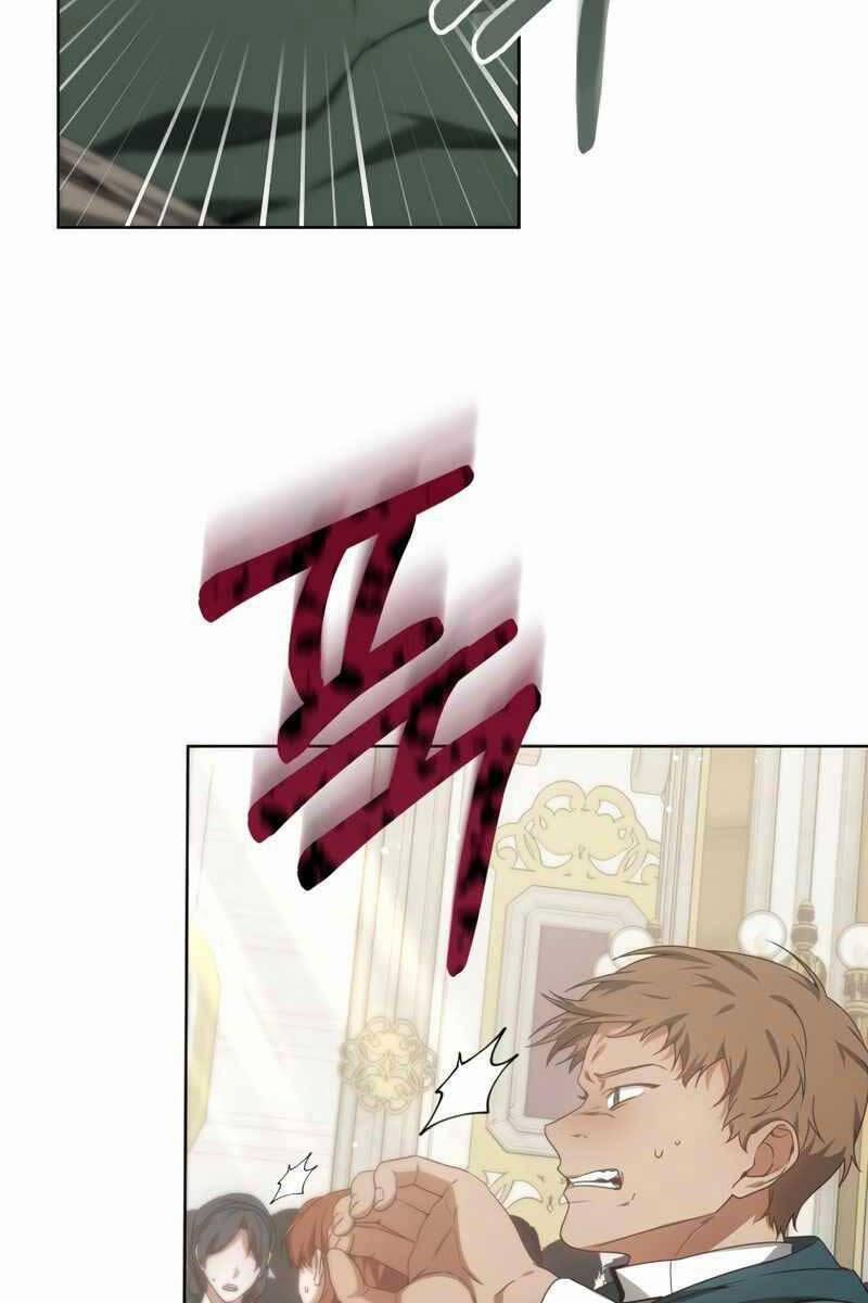 Bác Sĩ Phẫu Thuật Cấp Sss 42 trang 88