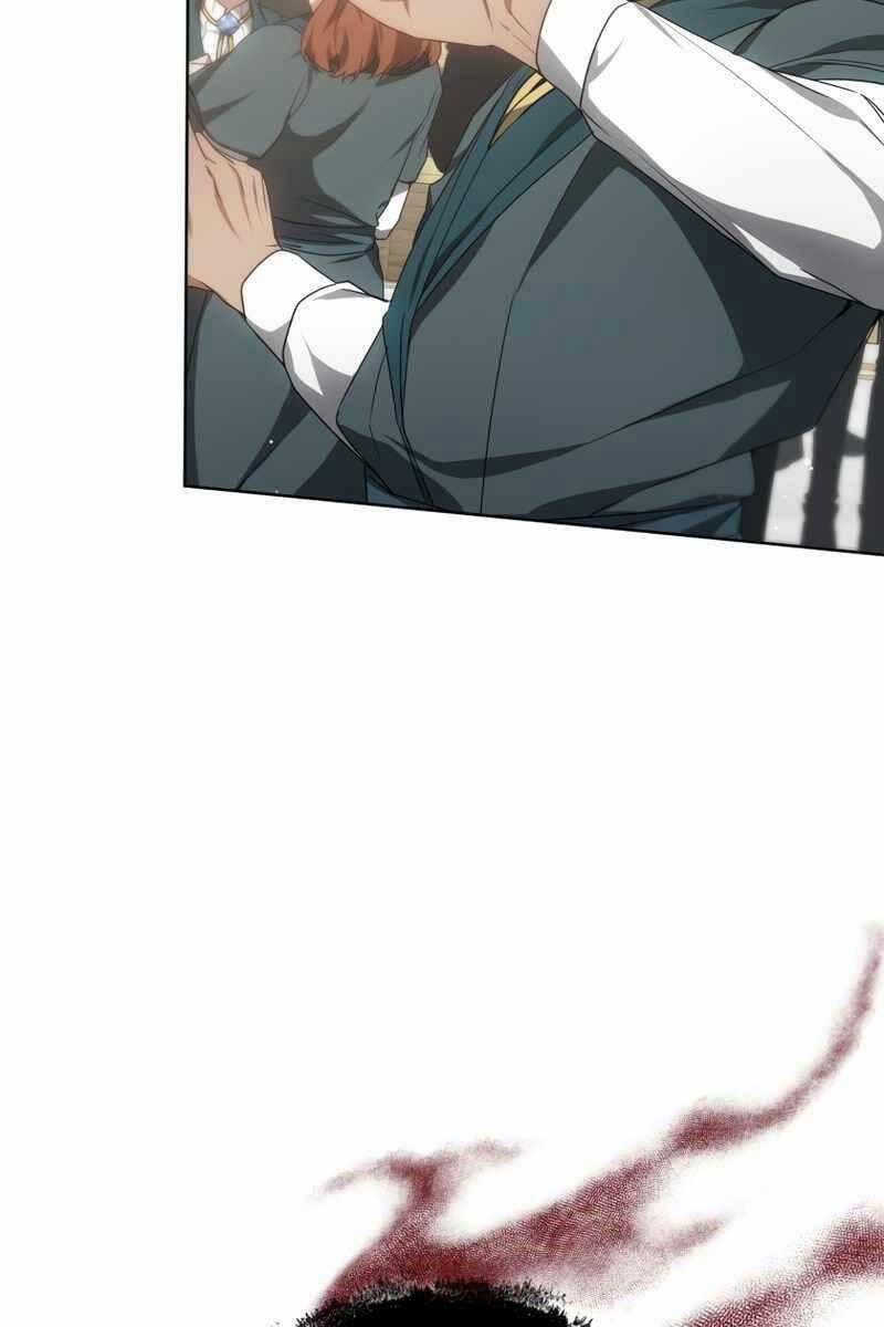 Bác Sĩ Phẫu Thuật Cấp Sss 42 trang 89