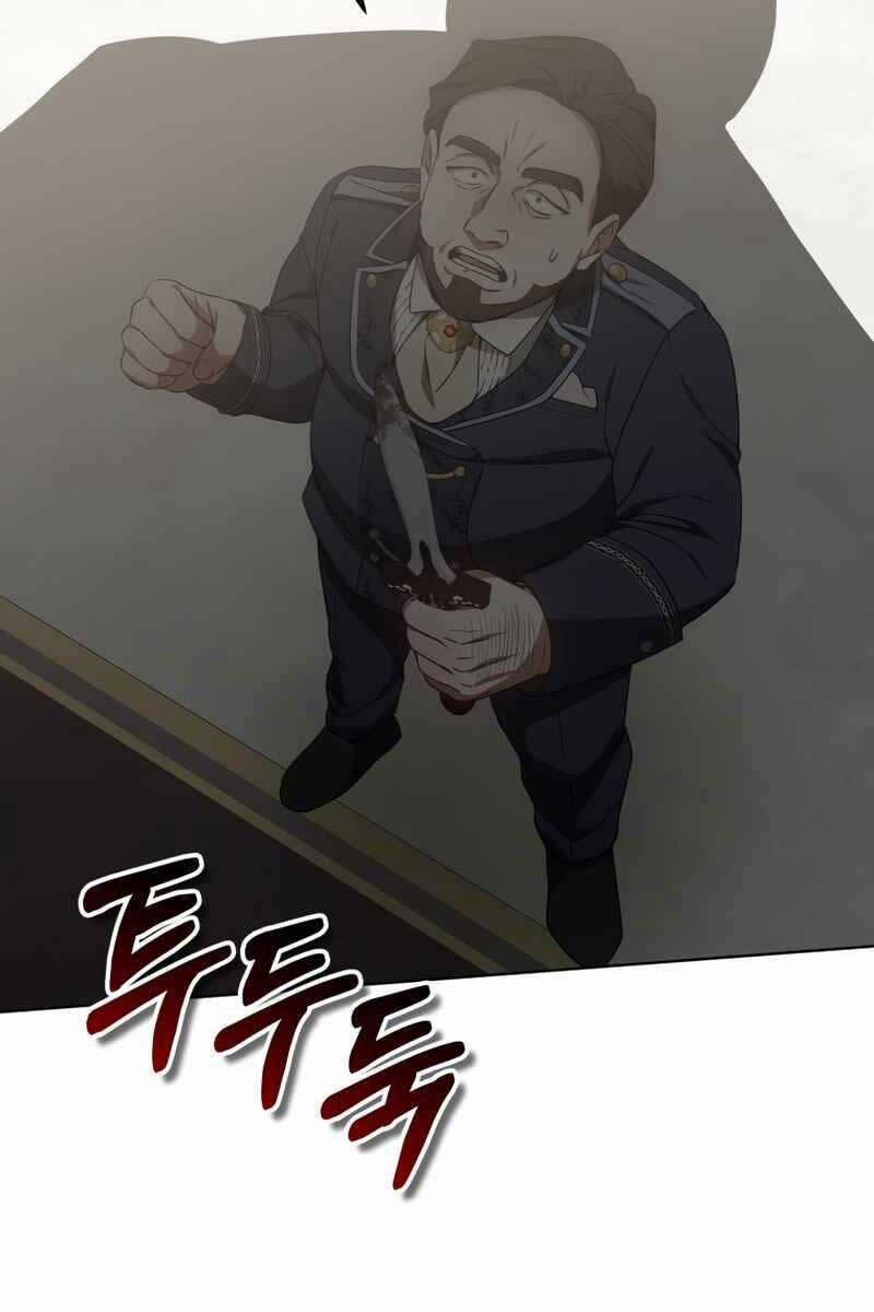 Bác Sĩ Phẫu Thuật Cấp Sss 42 trang 91