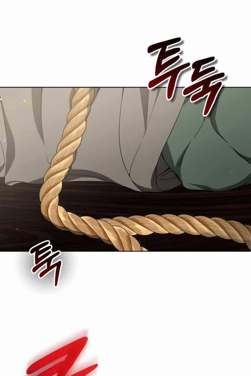 Bác Sĩ Phẫu Thuật Cấp Sss 42 trang 92