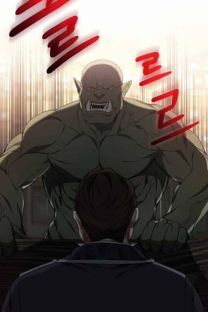 Bác Sĩ Phẫu Thuật Cấp Sss 42 trang 93