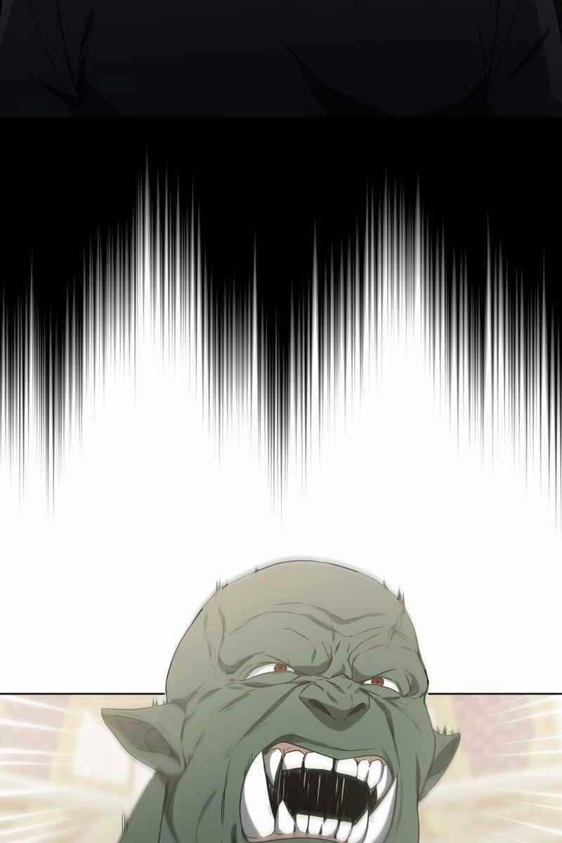 Bác Sĩ Phẫu Thuật Cấp Sss 42 trang 94