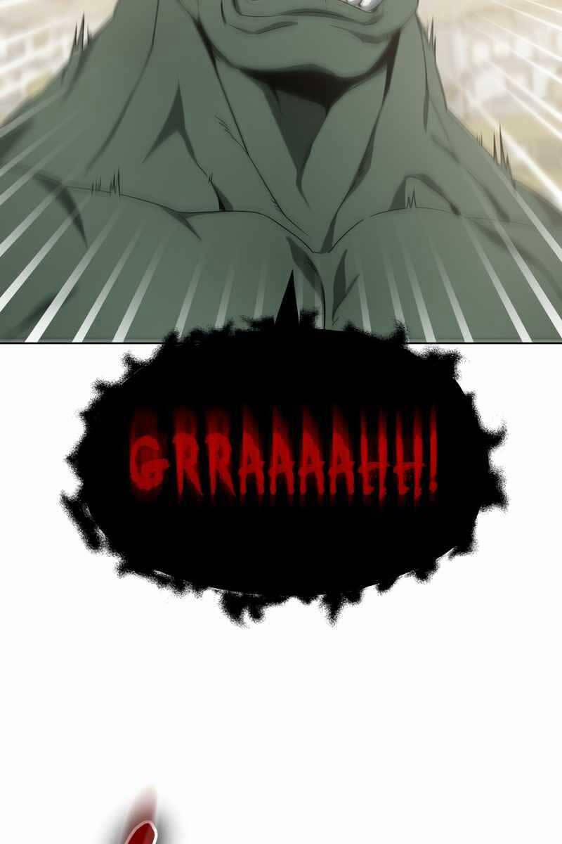 Bác Sĩ Phẫu Thuật Cấp Sss 42 trang 95