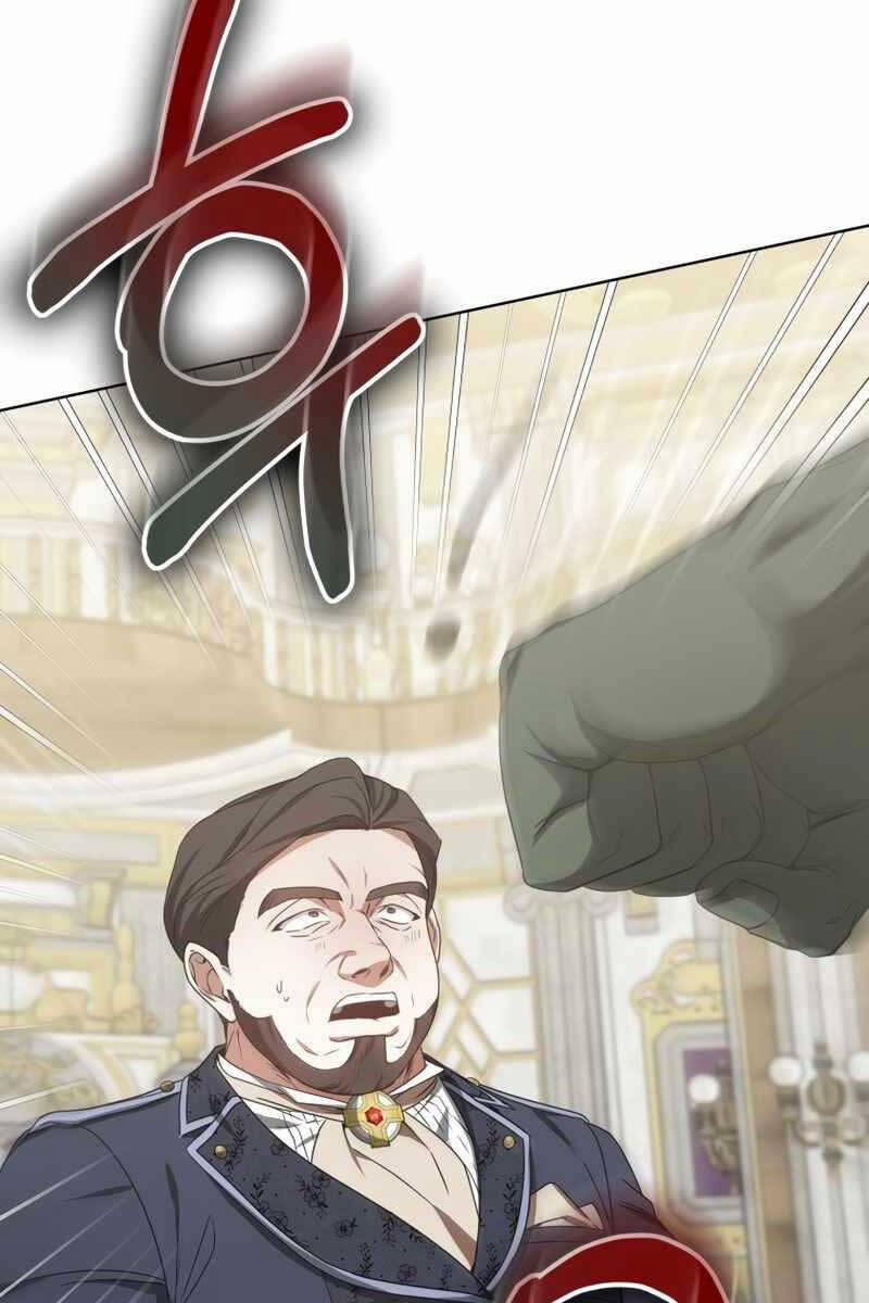 Bác Sĩ Phẫu Thuật Cấp Sss 42 trang 96