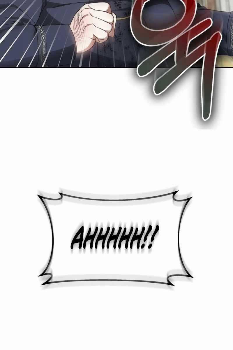 Bác Sĩ Phẫu Thuật Cấp Sss 42 trang 97