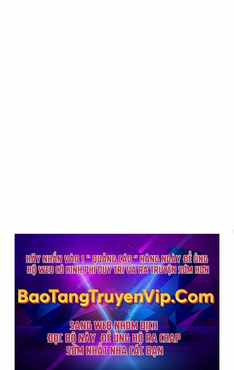 Bác Sĩ Phẫu Thuật Cấp Sss 42 trang 98