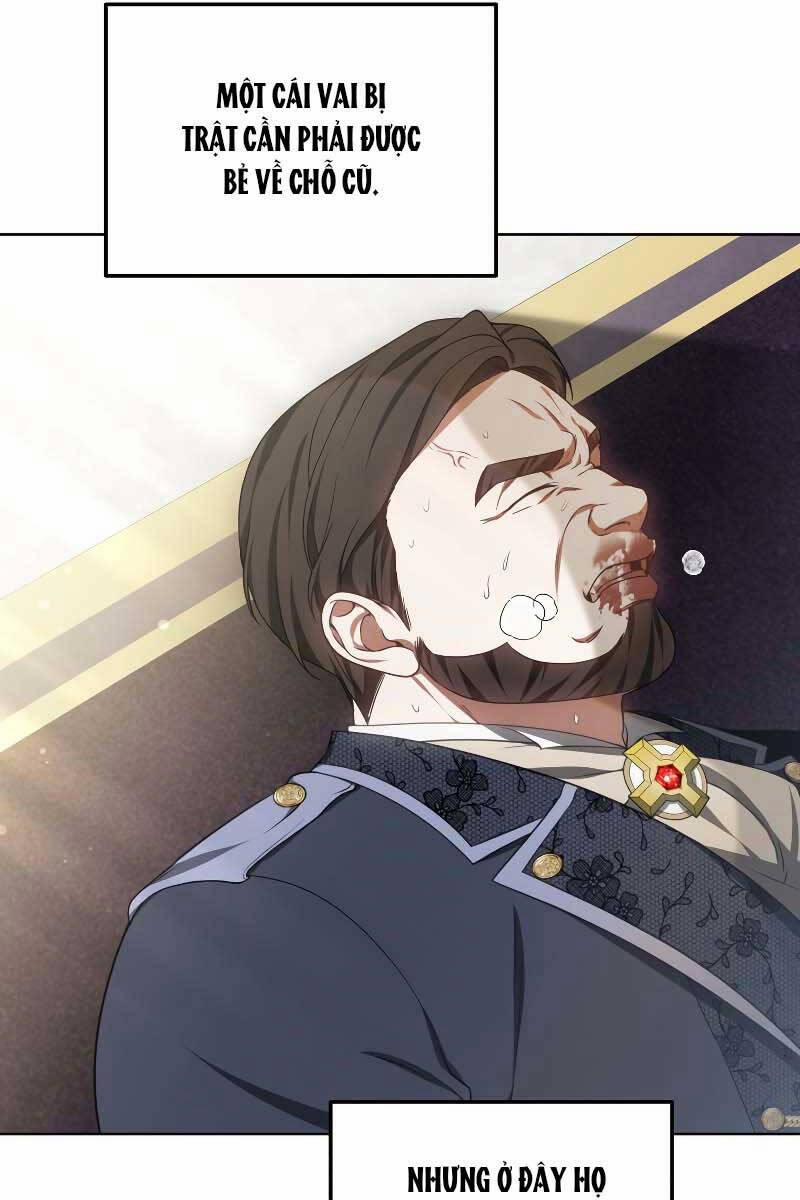 Bác Sĩ Phẫu Thuật Cấp Sss 43 trang 10