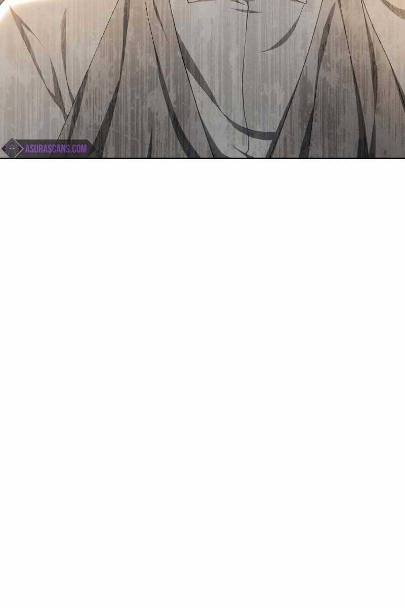 Bác Sĩ Phẫu Thuật Cấp Sss 43 trang 100