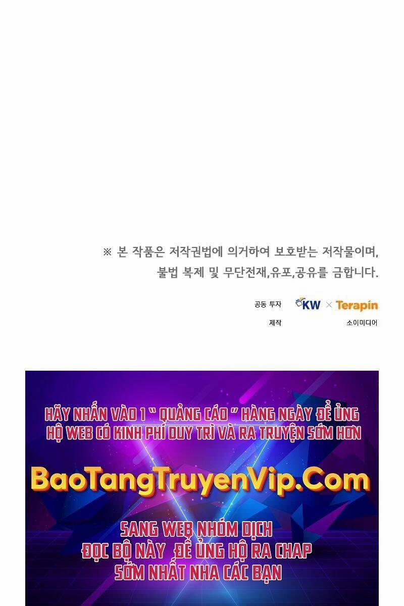 Bác Sĩ Phẫu Thuật Cấp Sss 43 trang 101