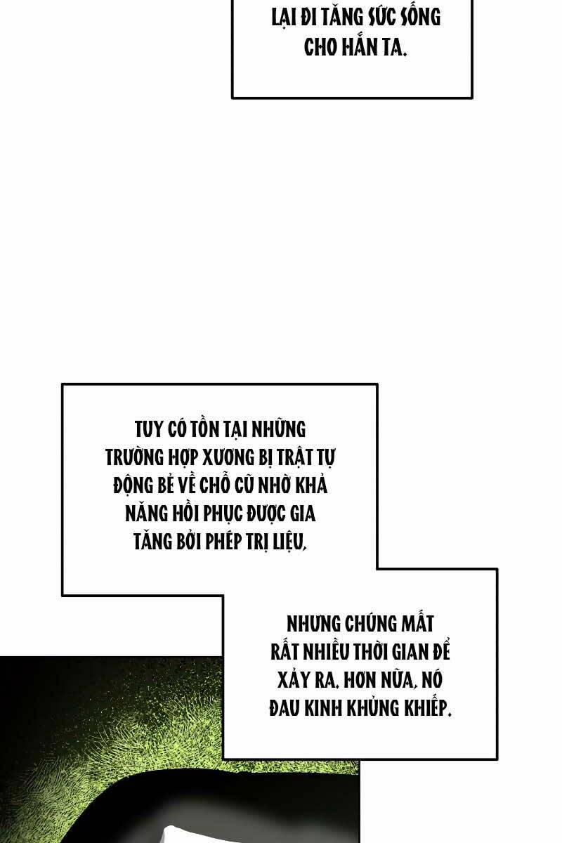 Bác Sĩ Phẫu Thuật Cấp Sss 43 trang 11