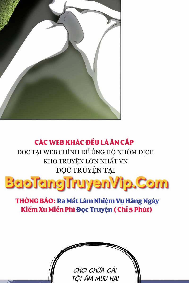 Bác Sĩ Phẫu Thuật Cấp Sss 43 trang 12