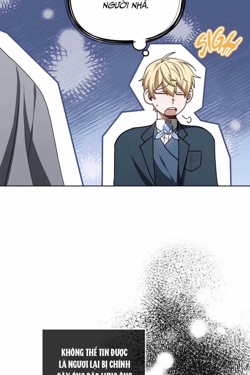 Bác Sĩ Phẫu Thuật Cấp Sss 43 trang 13