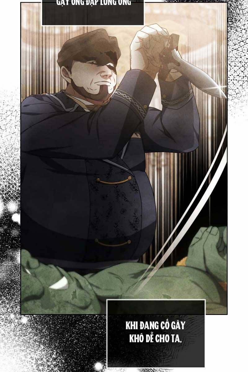 Bác Sĩ Phẫu Thuật Cấp Sss 43 trang 14