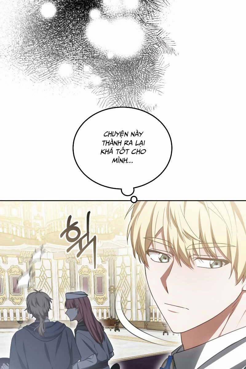 Bác Sĩ Phẫu Thuật Cấp Sss 43 trang 15