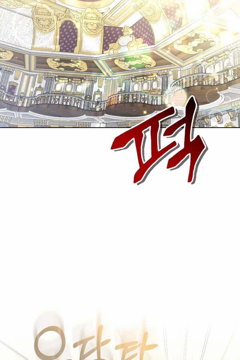 Bác Sĩ Phẫu Thuật Cấp Sss 43 trang 17