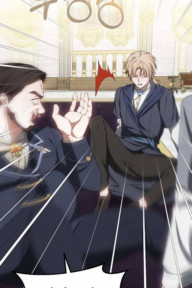 Bác Sĩ Phẫu Thuật Cấp Sss 43 trang 18