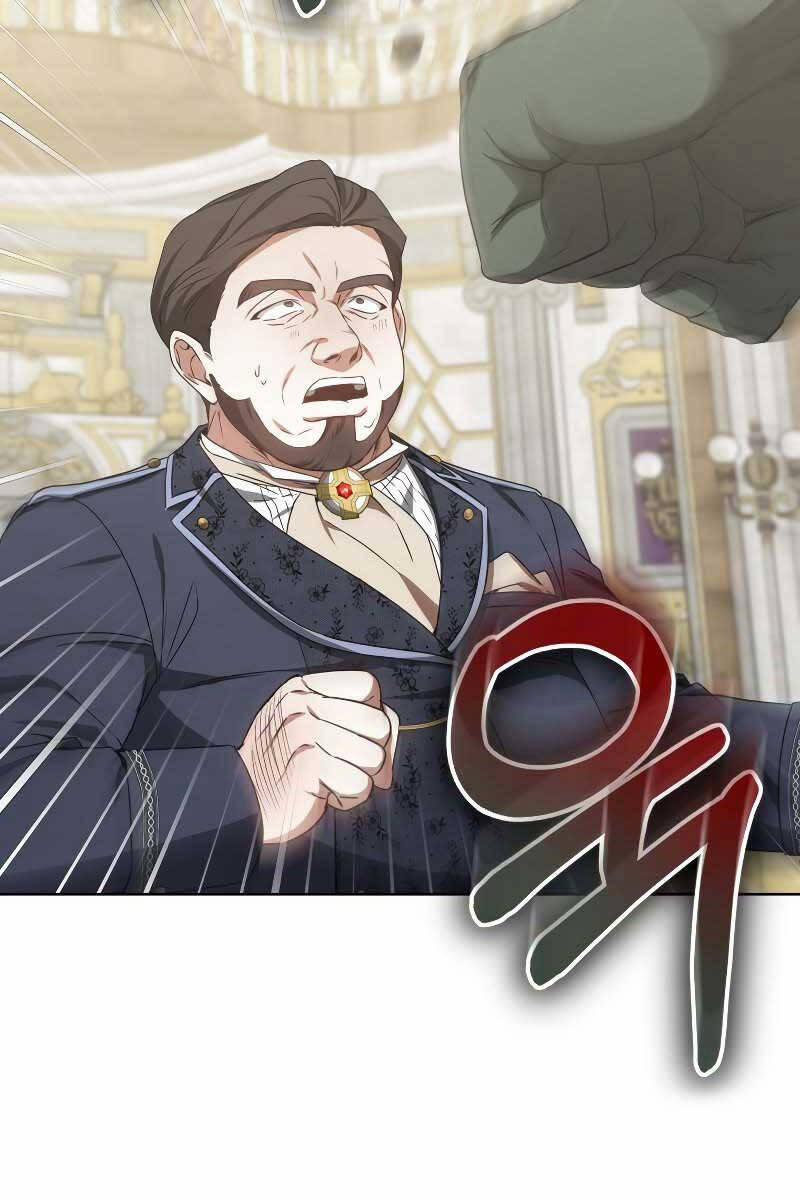 Bác Sĩ Phẫu Thuật Cấp Sss 43 trang 2