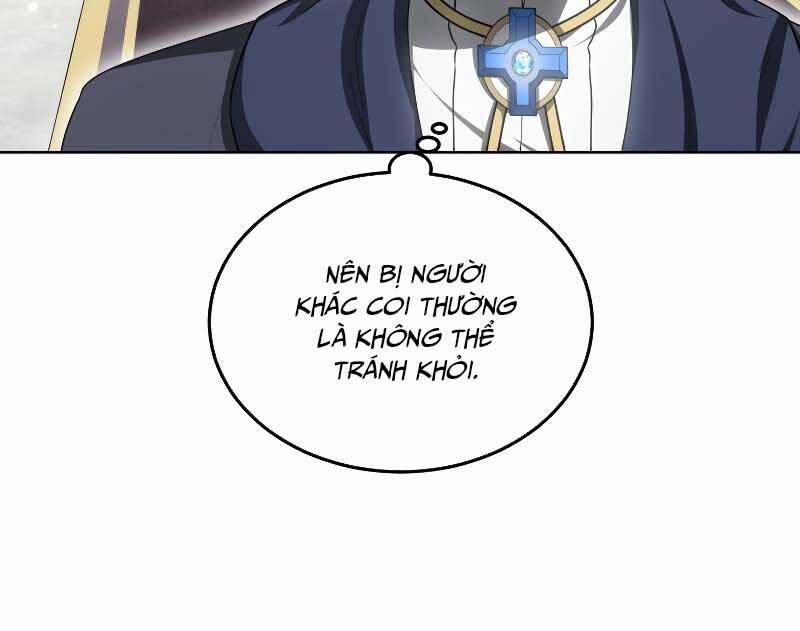 Bác Sĩ Phẫu Thuật Cấp Sss 43 trang 20