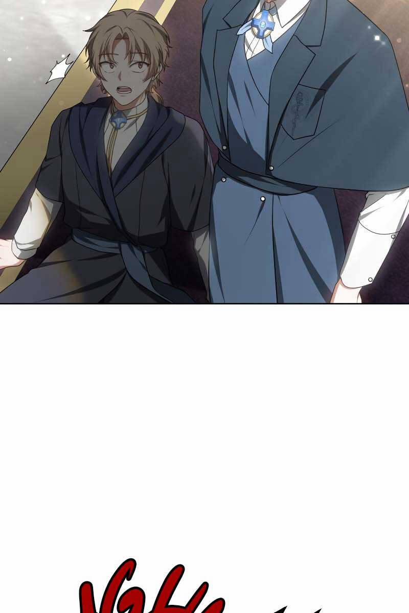 Bác Sĩ Phẫu Thuật Cấp Sss 43 trang 24