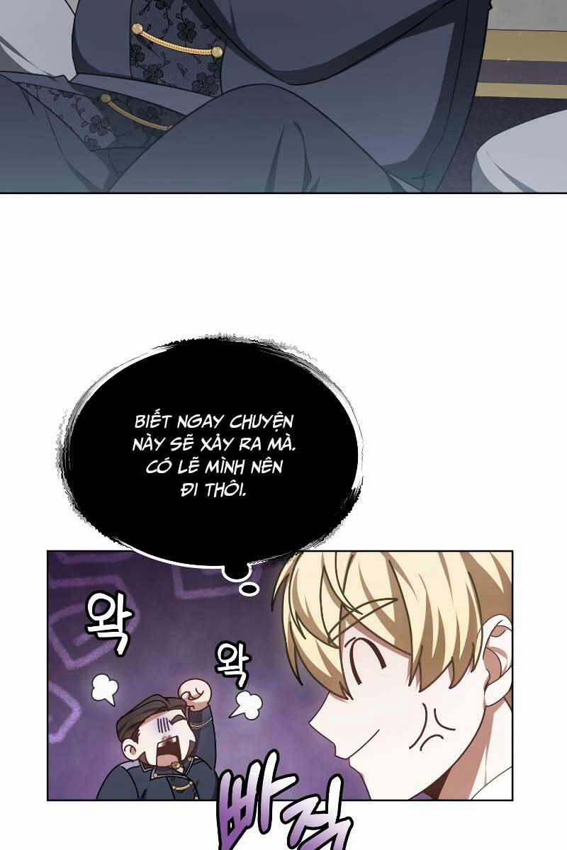 Bác Sĩ Phẫu Thuật Cấp Sss 43 trang 26