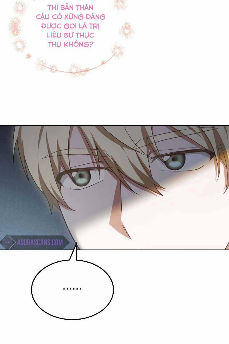 Bác Sĩ Phẫu Thuật Cấp Sss 43 trang 28